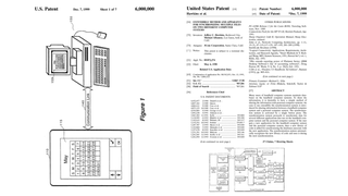 Illustration for article titled Major Patent Milestones From One to Eight Million